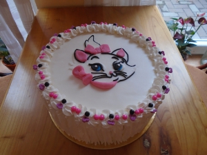 Tejszínes torta_22