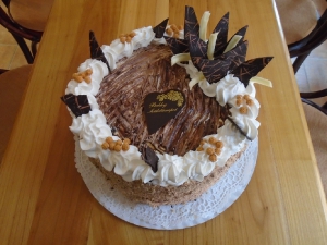 Tejszínes torta_26