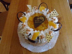 Tejszínes torta_27