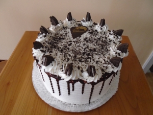Tejszínes torta_28