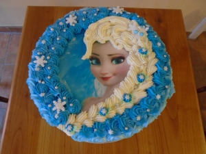 Tejszínes torta_30