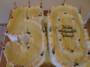 Tejszínes torta_31
