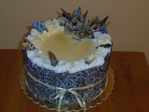Tejszínes torta_32