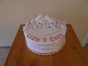 Tejszínes torta_36