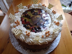 Tejszínes torta_37