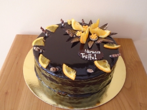 Tejszínes torta_3