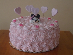 Tejszínes torta_40