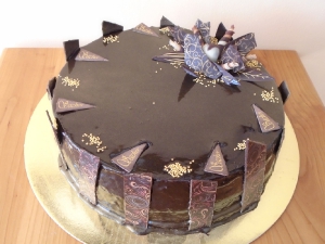 Tejszínes torta_4