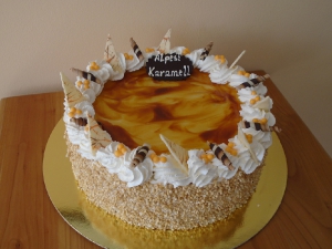Tejszínes torta_5