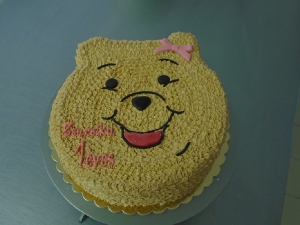 Tejszínes torta_6