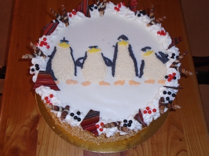 Tejszínes torta_8